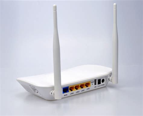 VDSL2 Modem 的图像结果