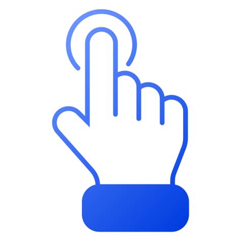 Left Click 的图像结果