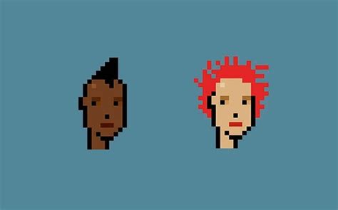 Snow Crash: the 30-year-old novel that predicted today’s twisted ...