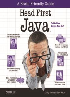 Image result for Head First Java Data Structures and Algorithms