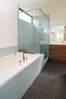 seren blue bathrooms ideas inspiration serene blue bathrooms ideas inspiration seren blue bathrooms ideas inspiration serene blue bathrooms ideas inspiration