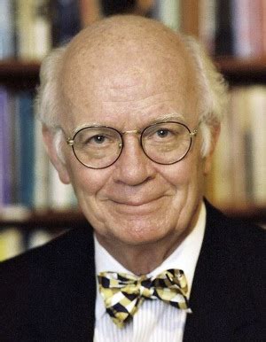 Minnesota Star Tribune | Obituaries