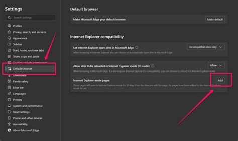 Problemas con Java en Edge 的图像结果