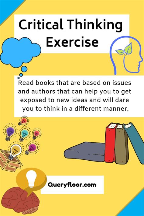 Image result for Python Learning Coaching Image