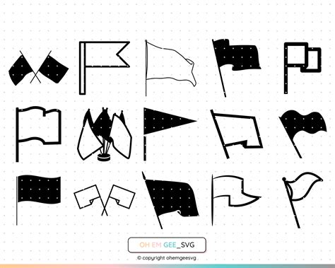 Flag.png 的图像结果