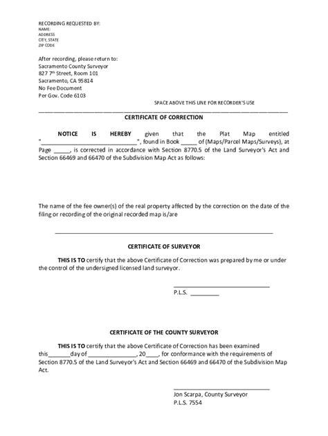 Fillable Online Make request - NextRequest Fax Email Print - pdfFiller