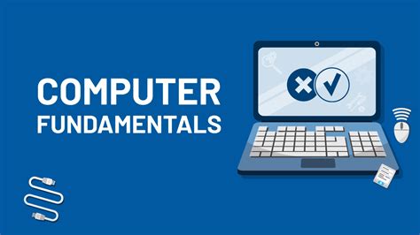 Computer Courses for Beginners 的图像结果