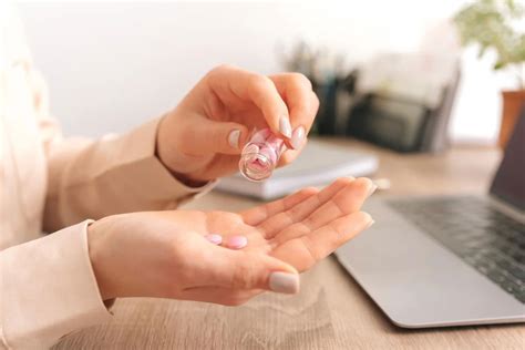 Image result for Modafinilo Benefits