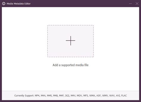 Electronic File Metadata 的图像结果