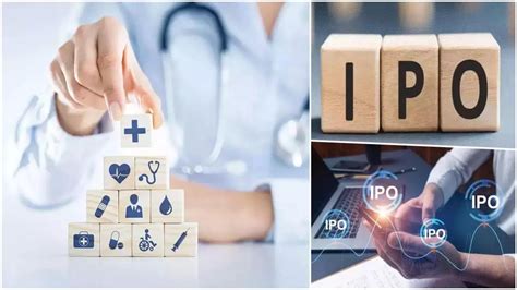 Latest IPO updates and news