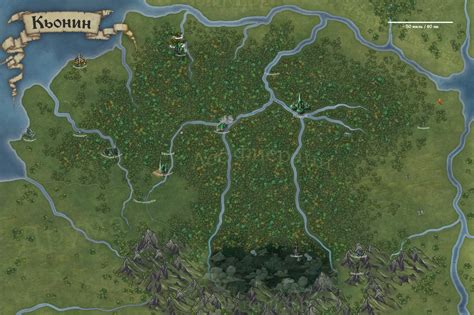 Нарративный улучшайзинг для приключения Spore War — Teletype