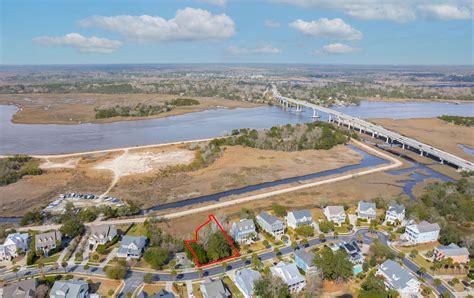 551 2 Mile Run, Johns Island, SC 29455 - MLS 23003701 - Coldwell Banker