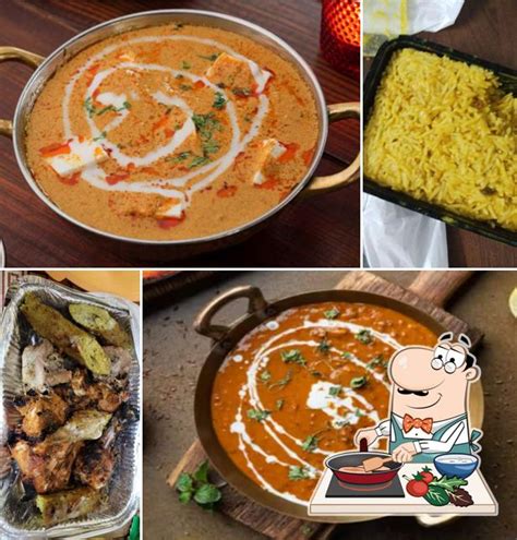 Flavour Fusion - Multi Cuisine Restaurant in Dronagiri, Navi Mumbai ...