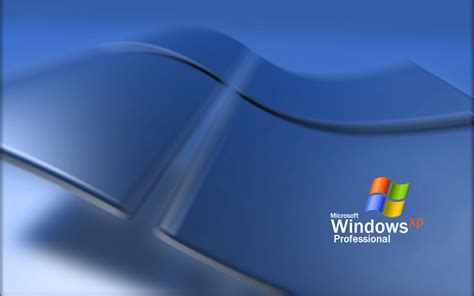 Free Windows XP Operating System 的图像结果