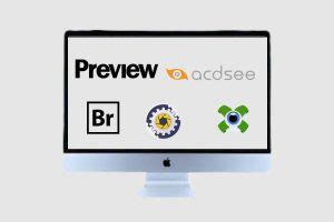 Image result for Mac Image Viewer