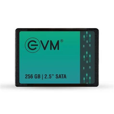 Service Provider of Branded Laptop & Solid State Drive by Core Team ...