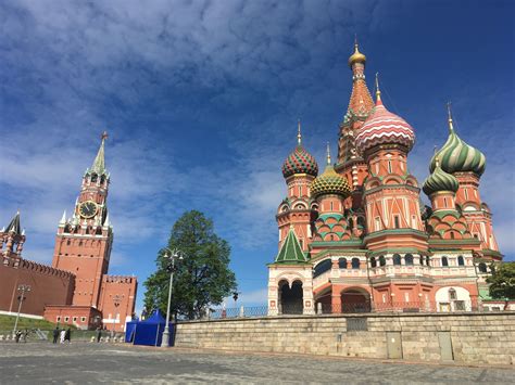 Квест-экскурсия «Тайные хранители Москвы» (6+) в мини-группе (Москва ...