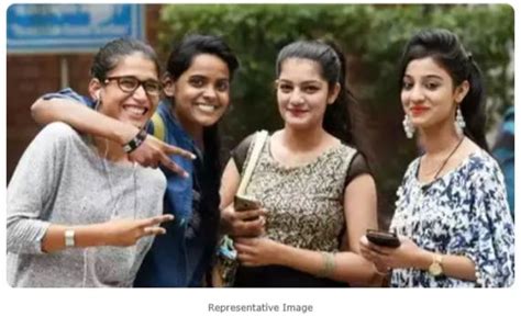 IIT Madras to host SPIC MACAY 9th International Convention, showcasing ...