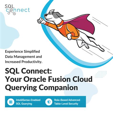 Image result for Splashbi SQL> Connect Explain Plan