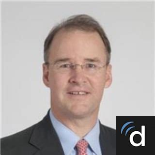 Dr. Kurt Spindler, MD | Garfield Heights, OH | Orthopedist | US News ...