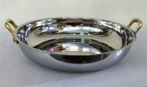 Tableware - Stainless Steel Tableware Manufacturer from Ghaziabad