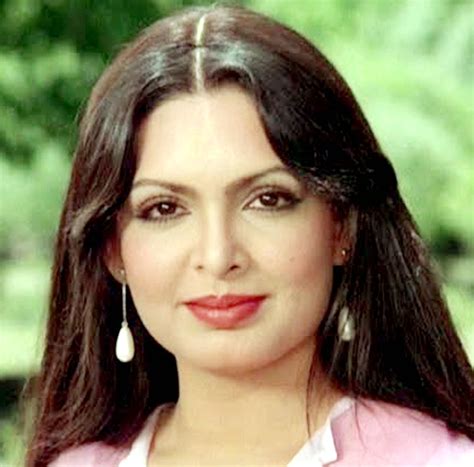 Zeenat Aman affairs, Today Updates, Family Details, Biodata, Newlook, wiki