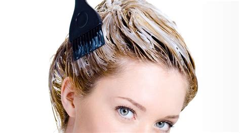 All Over Color - Hair Color Products & Tips - Garnier