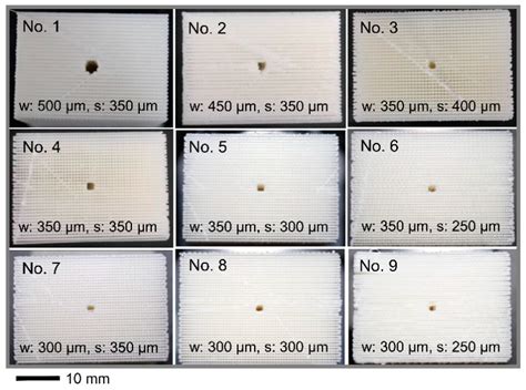 Design and Assembly of a Thin-Plate Mechatronic Atomizer by 3D Printing