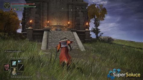 Elden-Ring-Walkthrough-The-Four-Belfries-002 | Game of Guides