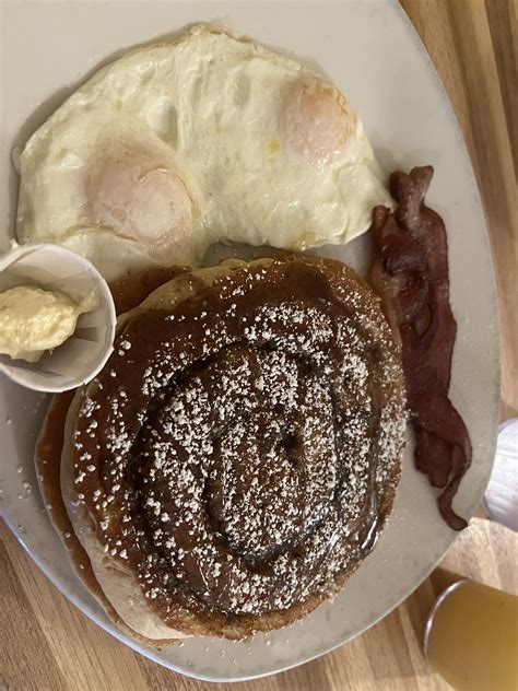 mouse (@moronic_mouse) / Twitter