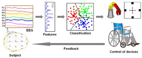 Brain-Computer Interface Devices 的图像结果