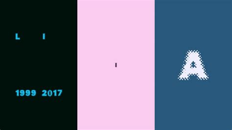 Image result for Processing Install Fonts