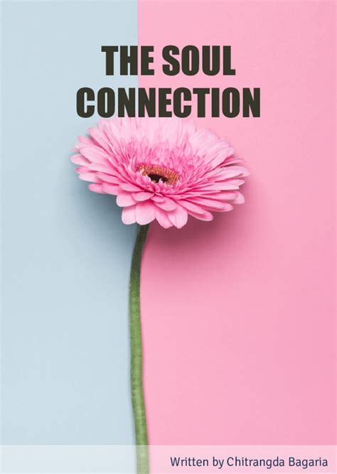 Image result for Soul Connection Boithek Jagatseth