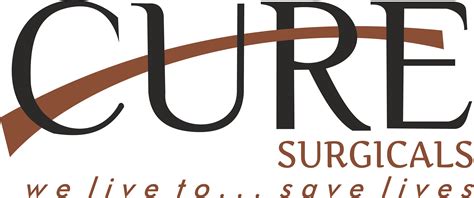 Flash Communications - Creative Marketing & Digital Solutions in Delhi NCR