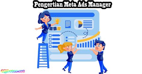 Meta Ads Manager Basics 的图像结果