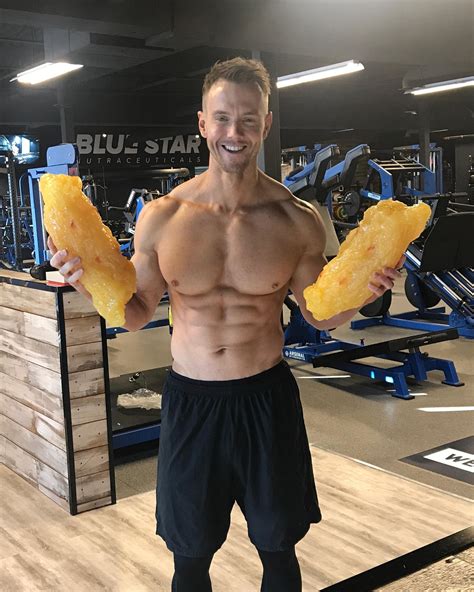 What 10 Pounds of Fat Looks Like – Visual Breakdown & Facts