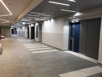 TEAK INTERNATIONAL INC.