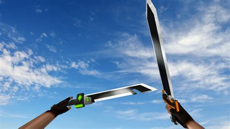 Knife Simulator Script 2021 的图像结果