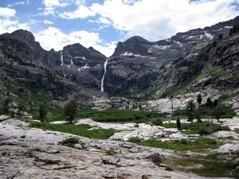 Image result for Map of Ruby Mountains