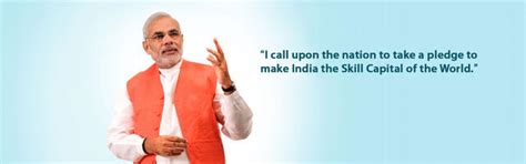 Pradhan Mantri Kaushal Vikas Yojana (PMKVY) - Banking And Finance ...