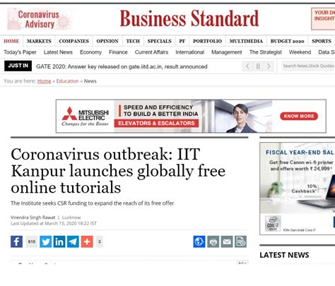 Python Programming Prutor 的图像结果