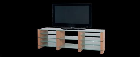 ** AV Racks Supplier Pune | AV Racks Manufacturer Pimpri Chinchwad