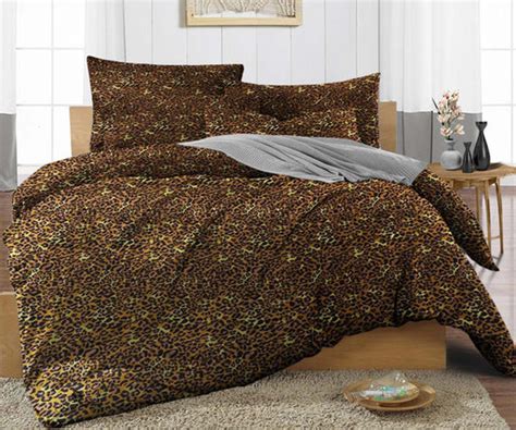 Duvet Cover King, Queen Set - June 2025 — comfortbeddings-usa