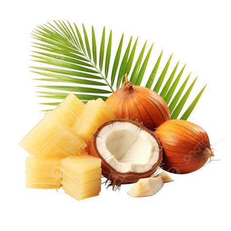 Asian Palmyra Palm Toddy Palm Sugar Palm Png File, Coconut, Sugar, Palm ...