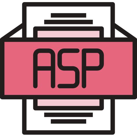 Image result for ASP.NET API Logo