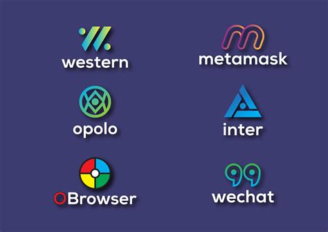 Logotype Examples 的图像结果