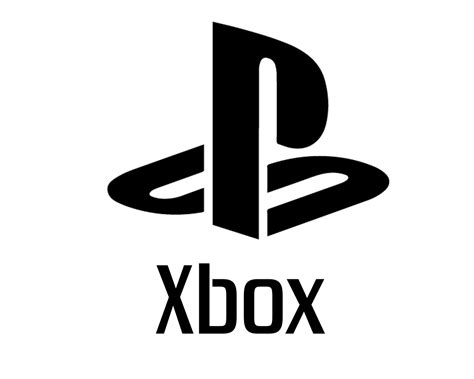 Xbox Logo Nenew 的图像结果