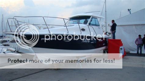 Pogledaj temu - BBS iliti Biograd Boat show