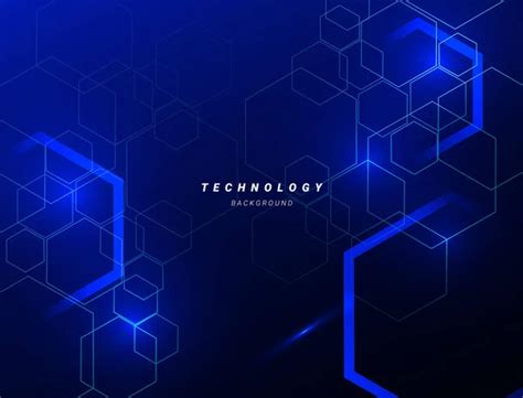 Technology Background for Portfolio 的图像结果