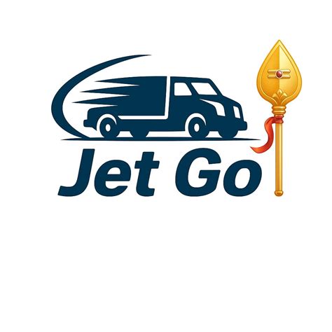 JetGo Logistics - Delivering Beyond Expectations